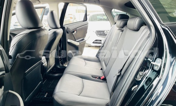 ซื้อ รถมือสอง Toyota Prius สีดำ รถยนต์ ใน %{เมือง} ใน กรุงเทพมหานคร ซื้อ รถมือสอง Toyota Prius สีดำ รถยนต์ ใน %{เมือง} ใน กรุงเทพมหานคร