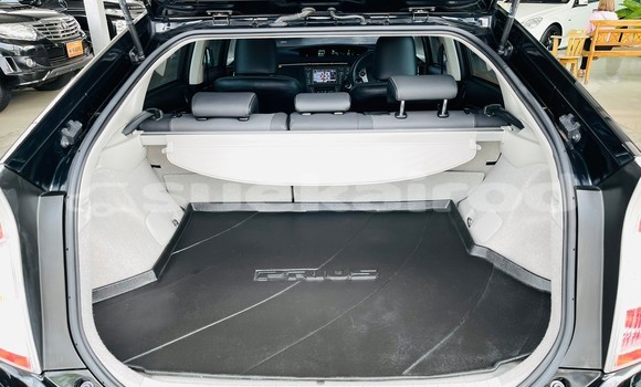 ซื้อ รถมือสอง Toyota Prius สีดำ รถยนต์ ใน %{เมือง} ใน กรุงเทพมหานคร ซื้อ รถมือสอง Toyota Prius สีดำ รถยนต์ ใน %{เมือง} ใน กรุงเทพมหานคร