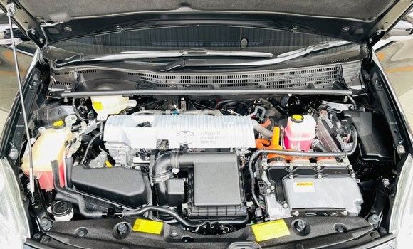 ซื้อ รถมือสอง Toyota Prius สีดำ รถยนต์ ใน %{เมือง} ใน กรุงเทพมหานคร ซื้อ รถมือสอง Toyota Prius สีดำ รถยนต์ ใน %{เมือง} ใน กรุงเทพมหานคร