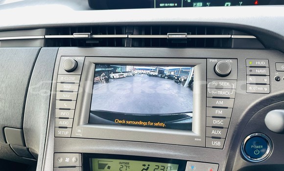 ซื้อ รถมือสอง Toyota Prius สีดำ รถยนต์ ใน %{เมือง} ใน กรุงเทพมหานคร ซื้อ รถมือสอง Toyota Prius สีดำ รถยนต์ ใน %{เมือง} ใน กรุงเทพมหานคร