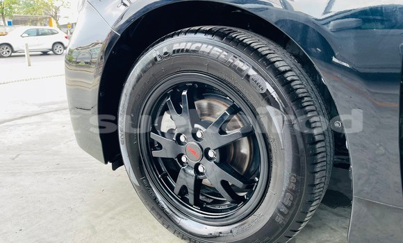 ซื้อ รถมือสอง Toyota Prius สีดำ รถยนต์ ใน %{เมือง} ใน กรุงเทพมหานคร ซื้อ รถมือสอง Toyota Prius สีดำ รถยนต์ ใน %{เมือง} ใน กรุงเทพมหานคร