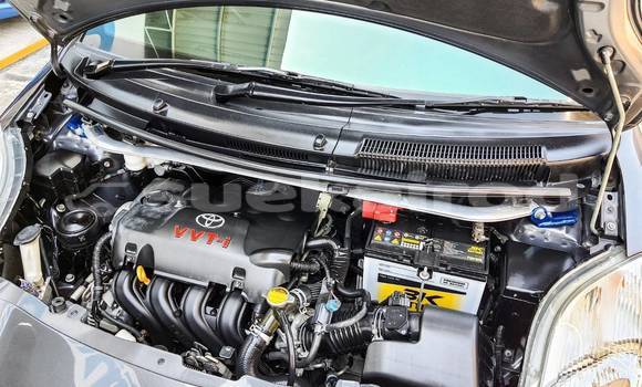 Buy Used Toyota Yaris Other Car in Bangkok in Bangkok Buy Used Toyota Yaris Other Car in Bangkok in Bangkok