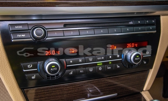 Buy Used BMW 7-Series White Car in Bangkok in Bangkok Buy Used BMW 7-Series White Car in Bangkok in Bangkok