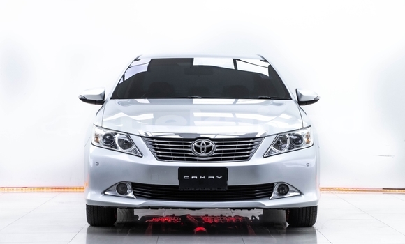 ซื้อ รถมือสอง Toyota Camry อื่น ๆ รถยนต์ ใน %{เมือง} ใน สมุทรสาคร ซื้อ รถมือสอง Toyota Camry อื่น ๆ รถยนต์ ใน %{เมือง} ใน สมุทรสาคร