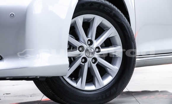 ซื้อ รถมือสอง Toyota Camry อื่น ๆ รถยนต์ ใน %{เมือง} ใน สมุทรสาคร ซื้อ รถมือสอง Toyota Camry อื่น ๆ รถยนต์ ใน %{เมือง} ใน สมุทรสาคร