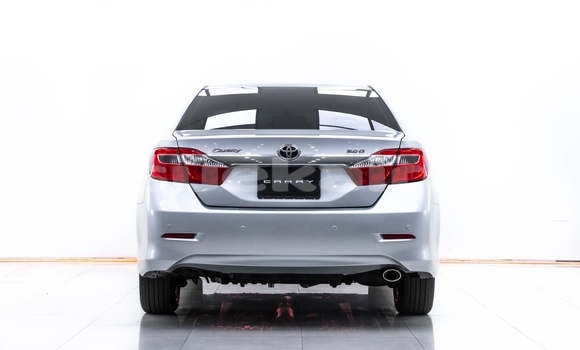 ซื้อ รถมือสอง Toyota Camry อื่น ๆ รถยนต์ ใน %{เมือง} ใน สมุทรสาคร ซื้อ รถมือสอง Toyota Camry อื่น ๆ รถยนต์ ใน %{เมือง} ใน สมุทรสาคร