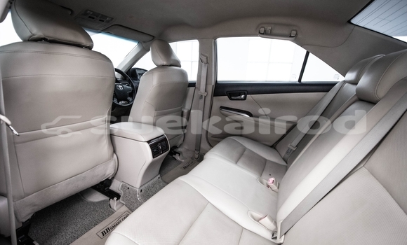 ซื้อ รถมือสอง Toyota Camry อื่น ๆ รถยนต์ ใน %{เมือง} ใน สมุทรสาคร ซื้อ รถมือสอง Toyota Camry อื่น ๆ รถยนต์ ใน %{เมือง} ใน สมุทรสาคร