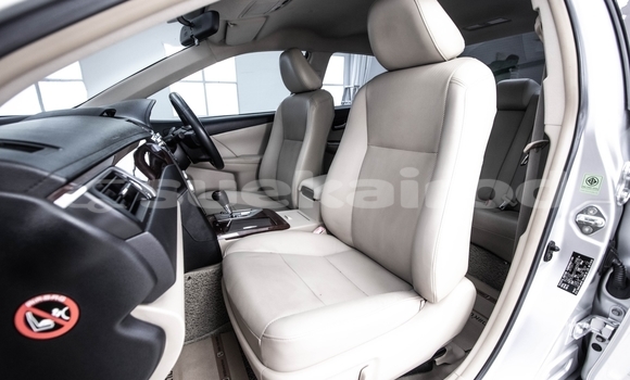 ซื้อ รถมือสอง Toyota Camry อื่น ๆ รถยนต์ ใน %{เมือง} ใน สมุทรสาคร ซื้อ รถมือสอง Toyota Camry อื่น ๆ รถยนต์ ใน %{เมือง} ใน สมุทรสาคร