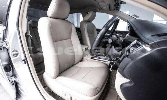 ซื้อ รถมือสอง Toyota Camry อื่น ๆ รถยนต์ ใน %{เมือง} ใน สมุทรสาคร ซื้อ รถมือสอง Toyota Camry อื่น ๆ รถยนต์ ใน %{เมือง} ใน สมุทรสาคร