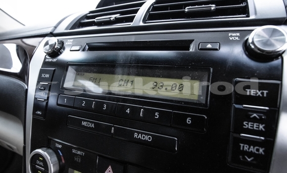 ซื้อ รถมือสอง Toyota Camry อื่น ๆ รถยนต์ ใน %{เมือง} ใน สมุทรสาคร ซื้อ รถมือสอง Toyota Camry อื่น ๆ รถยนต์ ใน %{เมือง} ใน สมุทรสาคร