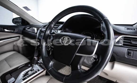 ซื้อ รถมือสอง Toyota Camry อื่น ๆ รถยนต์ ใน %{เมือง} ใน สมุทรสาคร ซื้อ รถมือสอง Toyota Camry อื่น ๆ รถยนต์ ใน %{เมือง} ใน สมุทรสาคร