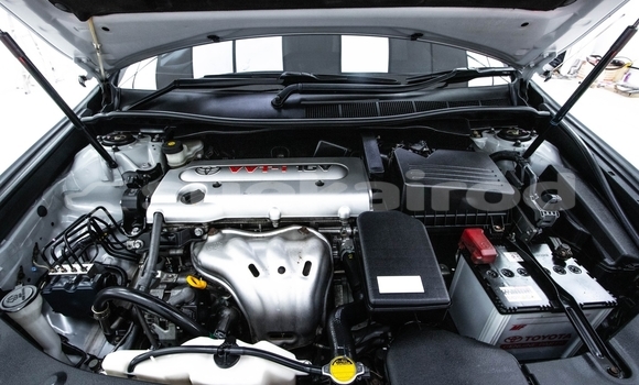 ซื้อ รถมือสอง Toyota Camry อื่น ๆ รถยนต์ ใน %{เมือง} ใน สมุทรสาคร ซื้อ รถมือสอง Toyota Camry อื่น ๆ รถยนต์ ใน %{เมือง} ใน สมุทรสาคร