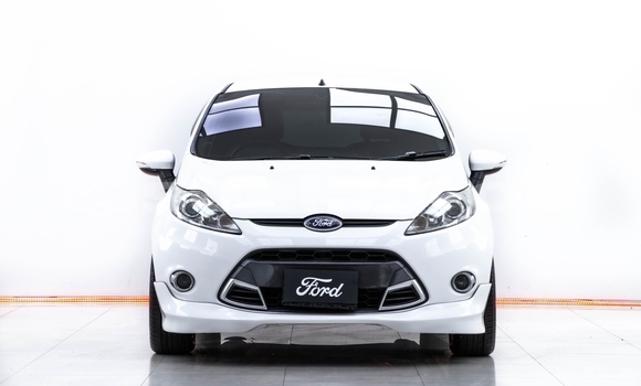 ซื้อ รถมือสอง Ford Fiesta ขาว รถยนต์ ใน %{เมือง} ใน สมุทรสาคร ซื้อ รถมือสอง Ford Fiesta ขาว รถยนต์ ใน %{เมือง} ใน สมุทรสาคร
