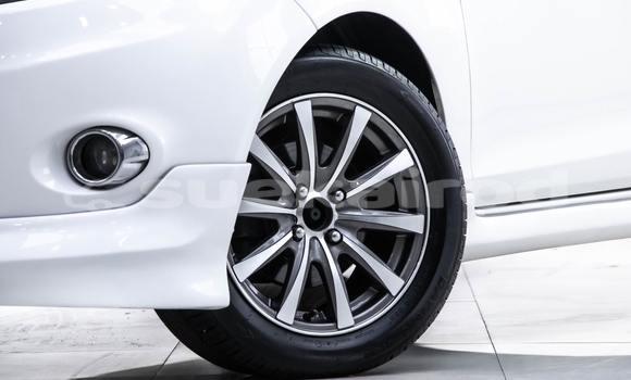 ซื้อ รถมือสอง Ford Fiesta ขาว รถยนต์ ใน %{เมือง} ใน สมุทรสาคร ซื้อ รถมือสอง Ford Fiesta ขาว รถยนต์ ใน %{เมือง} ใน สมุทรสาคร