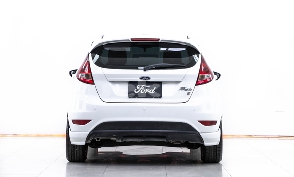 ซื้อ รถมือสอง Ford Fiesta ขาว รถยนต์ ใน %{เมือง} ใน สมุทรสาคร ซื้อ รถมือสอง Ford Fiesta ขาว รถยนต์ ใน %{เมือง} ใน สมุทรสาคร