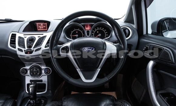 ซื้อ รถมือสอง Ford Fiesta ขาว รถยนต์ ใน %{เมือง} ใน สมุทรสาคร ซื้อ รถมือสอง Ford Fiesta ขาว รถยนต์ ใน %{เมือง} ใน สมุทรสาคร
