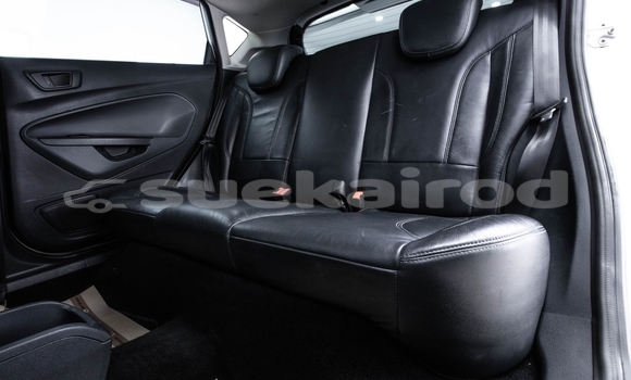 ซื้อ รถมือสอง Ford Fiesta ขาว รถยนต์ ใน %{เมือง} ใน สมุทรสาคร ซื้อ รถมือสอง Ford Fiesta ขาว รถยนต์ ใน %{เมือง} ใน สมุทรสาคร