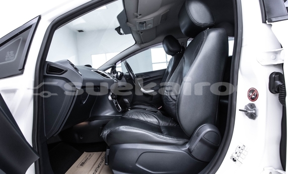 ซื้อ รถมือสอง Ford Fiesta ขาว รถยนต์ ใน %{เมือง} ใน สมุทรสาคร ซื้อ รถมือสอง Ford Fiesta ขาว รถยนต์ ใน %{เมือง} ใน สมุทรสาคร