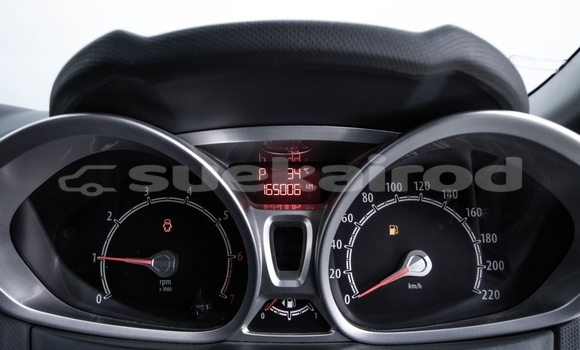 ซื้อ รถมือสอง Ford Fiesta ขาว รถยนต์ ใน %{เมือง} ใน สมุทรสาคร ซื้อ รถมือสอง Ford Fiesta ขาว รถยนต์ ใน %{เมือง} ใน สมุทรสาคร