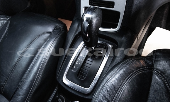 ซื้อ รถมือสอง Ford Fiesta ขาว รถยนต์ ใน %{เมือง} ใน สมุทรสาคร ซื้อ รถมือสอง Ford Fiesta ขาว รถยนต์ ใน %{เมือง} ใน สมุทรสาคร