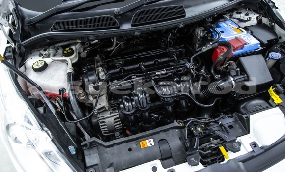 ซื้อ รถมือสอง Ford Fiesta ขาว รถยนต์ ใน %{เมือง} ใน สมุทรสาคร ซื้อ รถมือสอง Ford Fiesta ขาว รถยนต์ ใน %{เมือง} ใน สมุทรสาคร