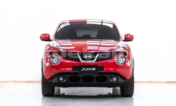 ซื้อ รถมือสอง Nissan Juke สีแดง รถยนต์ ใน %{เมือง} ใน สมุทรสาคร ซื้อ รถมือสอง Nissan Juke สีแดง รถยนต์ ใน %{เมือง} ใน สมุทรสาคร