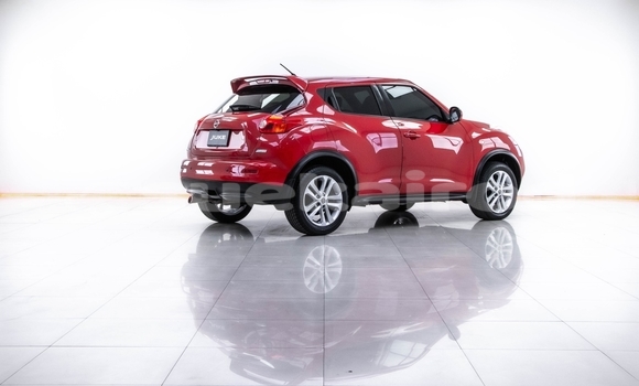 ซื้อ รถมือสอง Nissan Juke สีแดง รถยนต์ ใน %{เมือง} ใน สมุทรสาคร ซื้อ รถมือสอง Nissan Juke สีแดง รถยนต์ ใน %{เมือง} ใน สมุทรสาคร