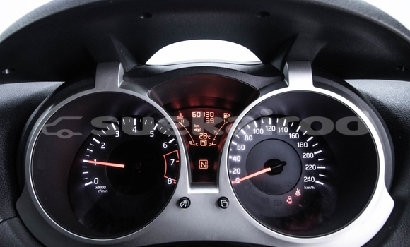 ซื้อ รถมือสอง Nissan Juke สีแดง รถยนต์ ใน %{เมือง} ใน สมุทรสาคร ซื้อ รถมือสอง Nissan Juke สีแดง รถยนต์ ใน %{เมือง} ใน สมุทรสาคร