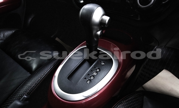 ซื้อ รถมือสอง Nissan Juke สีแดง รถยนต์ ใน %{เมือง} ใน สมุทรสาคร ซื้อ รถมือสอง Nissan Juke สีแดง รถยนต์ ใน %{เมือง} ใน สมุทรสาคร