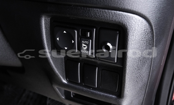 ซื้อ รถมือสอง Nissan Juke สีแดง รถยนต์ ใน %{เมือง} ใน สมุทรสาคร ซื้อ รถมือสอง Nissan Juke สีแดง รถยนต์ ใน %{เมือง} ใน สมุทรสาคร