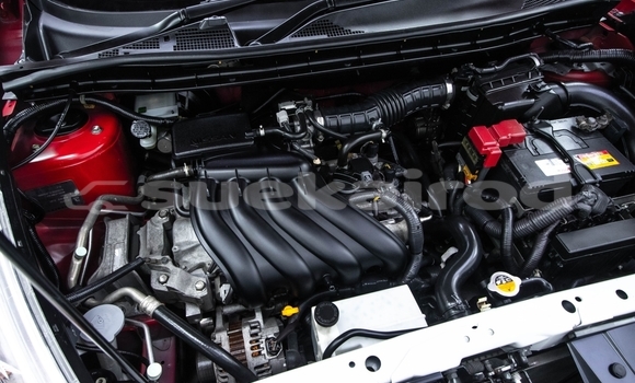 ซื้อ รถมือสอง Nissan Juke สีแดง รถยนต์ ใน %{เมือง} ใน สมุทรสาคร ซื้อ รถมือสอง Nissan Juke สีแดง รถยนต์ ใน %{เมือง} ใน สมุทรสาคร