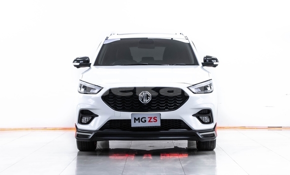 ซื้อ รถมือสอง MG ZS ขาว รถยนต์ ใน %{เมือง} ใน สมุทรสาคร ซื้อ รถมือสอง MG ZS ขาว รถยนต์ ใน %{เมือง} ใน สมุทรสาคร