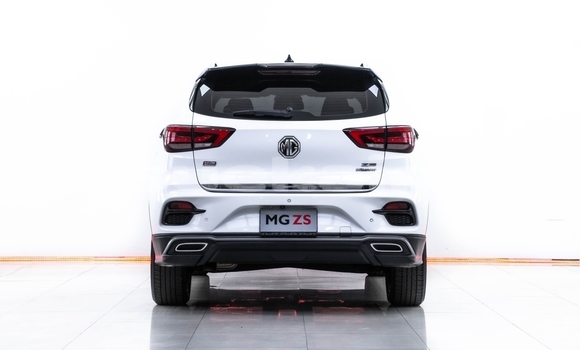 ซื้อ รถมือสอง MG ZS ขาว รถยนต์ ใน %{เมือง} ใน สมุทรสาคร ซื้อ รถมือสอง MG ZS ขาว รถยนต์ ใน %{เมือง} ใน สมุทรสาคร