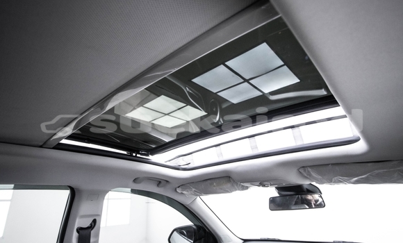 ซื้อ รถมือสอง MG ZS ขาว รถยนต์ ใน %{เมือง} ใน สมุทรสาคร ซื้อ รถมือสอง MG ZS ขาว รถยนต์ ใน %{เมือง} ใน สมุทรสาคร