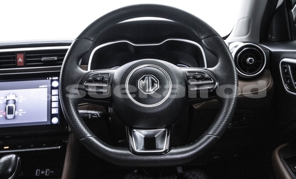 ซื้อ รถมือสอง MG ZS ขาว รถยนต์ ใน %{เมือง} ใน สมุทรสาคร ซื้อ รถมือสอง MG ZS ขาว รถยนต์ ใน %{เมือง} ใน สมุทรสาคร