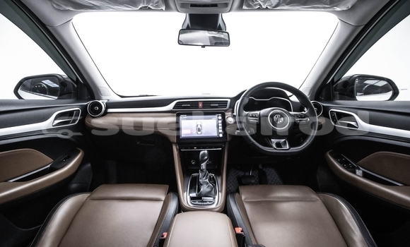 ซื้อ รถมือสอง MG ZS ขาว รถยนต์ ใน %{เมือง} ใน สมุทรสาคร ซื้อ รถมือสอง MG ZS ขาว รถยนต์ ใน %{เมือง} ใน สมุทรสาคร