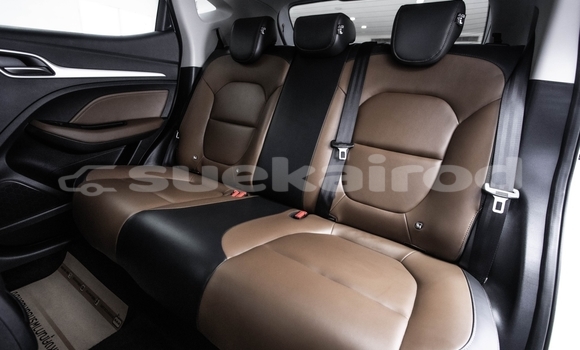 ซื้อ รถมือสอง MG ZS ขาว รถยนต์ ใน %{เมือง} ใน สมุทรสาคร ซื้อ รถมือสอง MG ZS ขาว รถยนต์ ใน %{เมือง} ใน สมุทรสาคร