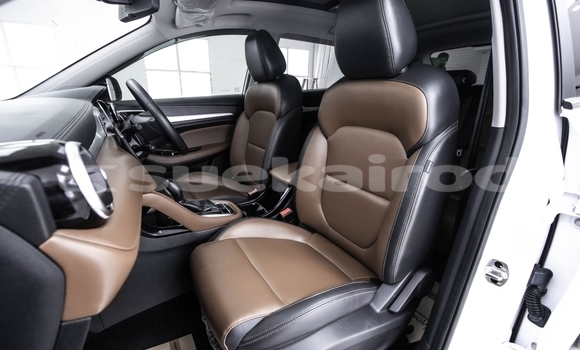 ซื้อ รถมือสอง MG ZS ขาว รถยนต์ ใน %{เมือง} ใน สมุทรสาคร ซื้อ รถมือสอง MG ZS ขาว รถยนต์ ใน %{เมือง} ใน สมุทรสาคร