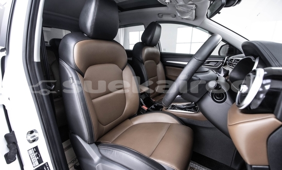 ซื้อ รถมือสอง MG ZS ขาว รถยนต์ ใน %{เมือง} ใน สมุทรสาคร ซื้อ รถมือสอง MG ZS ขาว รถยนต์ ใน %{เมือง} ใน สมุทรสาคร