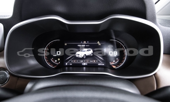 ซื้อ รถมือสอง MG ZS ขาว รถยนต์ ใน %{เมือง} ใน สมุทรสาคร ซื้อ รถมือสอง MG ZS ขาว รถยนต์ ใน %{เมือง} ใน สมุทรสาคร