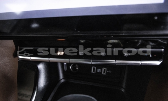 ซื้อ รถมือสอง MG ZS ขาว รถยนต์ ใน %{เมือง} ใน สมุทรสาคร ซื้อ รถมือสอง MG ZS ขาว รถยนต์ ใน %{เมือง} ใน สมุทรสาคร