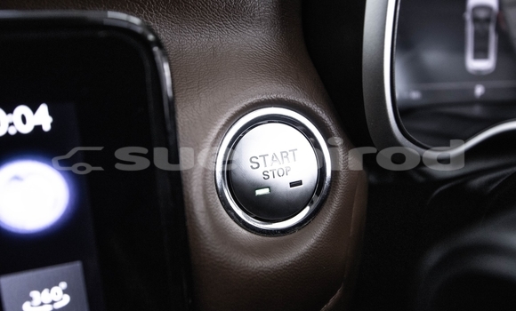 ซื้อ รถมือสอง MG ZS ขาว รถยนต์ ใน %{เมือง} ใน สมุทรสาคร ซื้อ รถมือสอง MG ZS ขาว รถยนต์ ใน %{เมือง} ใน สมุทรสาคร