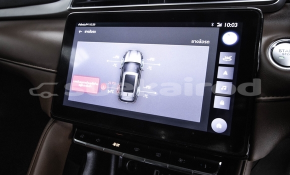 ซื้อ รถมือสอง MG ZS ขาว รถยนต์ ใน %{เมือง} ใน สมุทรสาคร ซื้อ รถมือสอง MG ZS ขาว รถยนต์ ใน %{เมือง} ใน สมุทรสาคร