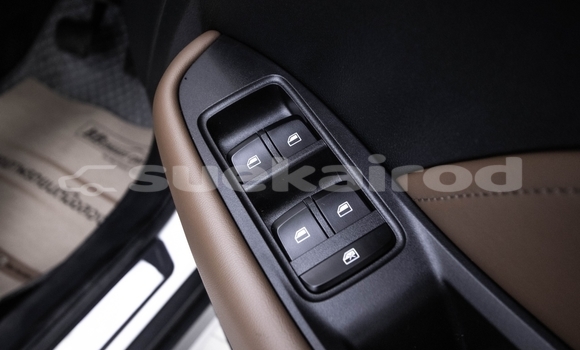 ซื้อ รถมือสอง MG ZS ขาว รถยนต์ ใน %{เมือง} ใน สมุทรสาคร ซื้อ รถมือสอง MG ZS ขาว รถยนต์ ใน %{เมือง} ใน สมุทรสาคร