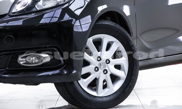 ซื้อ รถมือสอง Honda Mobilio สีดำ รถยนต์ ใน %{เมือง} ใน สมุทรสาคร ซื้อ รถมือสอง Honda Mobilio สีดำ รถยนต์ ใน %{เมือง} ใน สมุทรสาคร