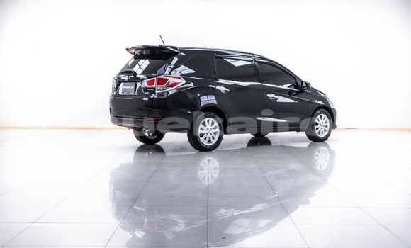 ซื้อ รถมือสอง Honda Mobilio สีดำ รถยนต์ ใน %{เมือง} ใน สมุทรสาคร ซื้อ รถมือสอง Honda Mobilio สีดำ รถยนต์ ใน %{เมือง} ใน สมุทรสาคร