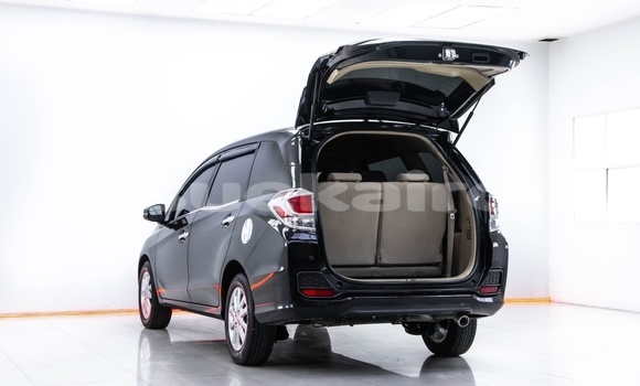 ซื้อ รถมือสอง Honda Mobilio สีดำ รถยนต์ ใน %{เมือง} ใน สมุทรสาคร ซื้อ รถมือสอง Honda Mobilio สีดำ รถยนต์ ใน %{เมือง} ใน สมุทรสาคร