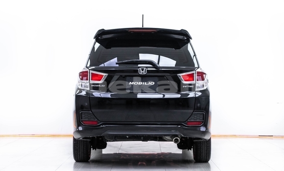 ซื้อ รถมือสอง Honda Mobilio สีดำ รถยนต์ ใน %{เมือง} ใน สมุทรสาคร ซื้อ รถมือสอง Honda Mobilio สีดำ รถยนต์ ใน %{เมือง} ใน สมุทรสาคร