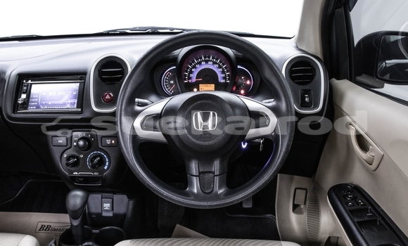 ซื้อ รถมือสอง Honda Mobilio สีดำ รถยนต์ ใน %{เมือง} ใน สมุทรสาคร ซื้อ รถมือสอง Honda Mobilio สีดำ รถยนต์ ใน %{เมือง} ใน สมุทรสาคร