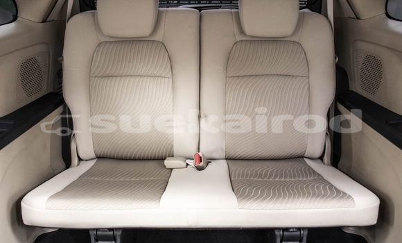 ซื้อ รถมือสอง Honda Mobilio สีดำ รถยนต์ ใน %{เมือง} ใน สมุทรสาคร ซื้อ รถมือสอง Honda Mobilio สีดำ รถยนต์ ใน %{เมือง} ใน สมุทรสาคร